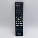 Genuine Original Oem AXD7583 Remote Control Pioneer Av Receiver VSX920K VSX820K. Fixed Price $9.60.