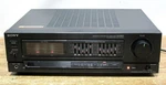 Sony Acoustic Controlled Amplifier AX-301. Fixed Price $79.99.