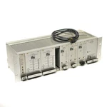 Ifs PS-R2R3 Power Supply Chassis VR5020, VR6010, VR7820, & D1010/D1110/D1111. Fixed Price $299.99.