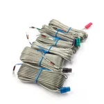 For Sony HCD-HDX275 HCD-HDX277WC HCD-HDX279W HCD-HDX285 Speaker Wire Cable Cord. Fixed Price $39.99.