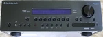 Cambridge Audio Azur 651R Av Receiver Black Power - Parts/repair Only. Fixed Price $60.00.