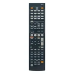 RAV494 ZF30350 Replace Remote Control For Yamaha Receiver HTR-4066 HTR-5066. Fixed Price $16.98.