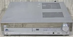 Panasonic SA-HT95 Dvd/cd Disc Changer 5.1 Home Theater Sound System Tested. Fixed Price $129.95.