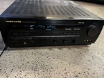 Marantz A/v Surround Receiver Model SR870U Tested Works No Remote. Fixed Price $157.50.