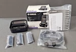 Yamaha YDS-12 Universal Dock For Ipod Iphone 30-PIN New / Open Box Unused. Fixed Price $59.99.