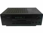 Vintage Onkyo TX-SV343 Receiver No Remote Tested. Fixed Price $24.99.