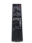 New RAV463 ZA11350 For Yamaha Audio Receiver Remote RX-V373 V375 HTR-3065. Fixed Price $9.80.