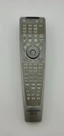 Harman Kardon Gray Original Avr 135 Audio Video Receiver Remote Control. Fixed Price $33.99.