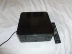 Marantz M-CR610 Network Cd Receiver. Fixed Price $199.99.