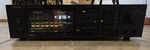 Vintage Onkyo TX-37 Quartz Synthesized Tuner Am/fm Stereo Amplifier Receiver. Fixed Price $44.99.