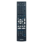 AXD7586 Replaced Remote For Pioneer VSX-520-S VSX-1121 VSX-D514-S VSX-31. Fixed Price $11.99.