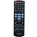 New N2QAYB000624 Replace Remote For Panasonic Dvd Home Theater SC-XH150 SA-XH150. Fixed Price $9.79.