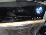 Harman Kardon Avr 700 A/v Receiver 5.1 Channel. Fixed Price $29.90.