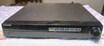 Samsung HT-Z520T Home Theater System Player Only. Fixed Price $65.00.