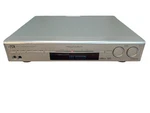 Jvc RX-D201S 7CH Dolby Dts Digital Home Theater A/v Control Receiver Amplifier. Fixed Price $80.78.