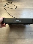 Bose Av 130 Control Console 414642 Home Theater Receiver. Fixed Price $110.00.