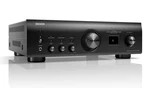 Denon PMA-1700NE Stereo Integrated Amplifier -black **b-stock**. Fixed Price $1599.00.