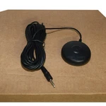 Calibration Microphone For Denon AVR2313CI AVR3313CI AVR4520CI AVRE300 AVRE400. Fixed Price $26.90.
