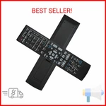 Replacement Remote Control Fit For Pioneer AXD7741 AXD7395 VSX-503-K VSX-531-K. Fixed Price $18.52.