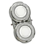 Universal Replacement Razor Blades Shaving Heads For Philips PQ182 PQ183 PQ206. Fixed Price $7.73.