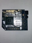 Dell Precision 7530 Nvidia Quadro P2000 4GB Video Graphics Card N18P-Q3-A1TJFRK. Fixed Price $80.00.