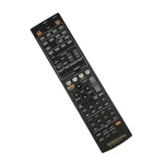 Remote Control Fit For Yamaha RX-V573BL RX-V667BL A/v Receiver. Fixed Price $16.71.