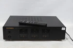 Marantz ZS5300 Multi-zone Control Amplifier Channel 60 Watts Made Japan. Fixed Price $209.37.