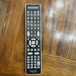 Genuine Marantz RC011SR Receiver Preamp Remote AV7005 M-CR610 SR6005 SR7005 Oem. Fixed Price $129.00.