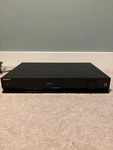 Sony STR-KS370 Multi Channel Hdmi 5.1 Av Home Theater Receiver No Remote. Fixed Price $25.45.