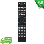 New AXD7666 Replace Remote Control Fit For Pioneer Av Receiver SC-1227-K SC122-K. Fixed Price $13.99.