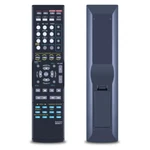 RAV284 WN05820EX Remote Control For Yamaha Receiver RX-V365 RXV363 HTR-6230. Fixed Price $10.39.