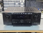 Denon AVR-X4500H 9.2-CH Receiver 4K Hdr, Atmos, Heos Imax Dts Ready. Fixed Price $880.00.