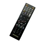 Remote Control For Onkyo RC-834M RC-836M TX-NR414 TX-NR515 TX-NR717 Av Receiver. Fixed Price $12.63.