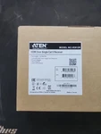 Aten VE812R Hdmi Over Single Cat 5 Receiver. Fixed Price $50.00.