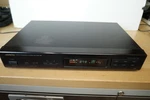 Onkyo T-403 R1 Quartz Synthesized Fm Stereo/am Tuner Working. Fixed Price $29.99.