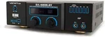 Vocopro DA-4808-BT Digital Karaoke Mixing Amplifier For Smarttvs And Tablets. Fixed Price $224.98.