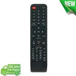 New RM-AMU002 Replaced Remote Control For Sony Audio System CMT-DV2D CMT-SV2D. Fixed Price $12.99.