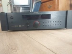 Rotel RSP-1069 Surround Sound Processor Preamp Works Great! Used Condition!. Fixed Price $250.00.