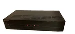 Russound CA4.4I Zone - Multi Amplifier Source Central Controller/. Fixed Price $100.00.