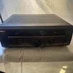 Rca RT2300 Audio Video Receiver Tested. Fixed Price $38.00.