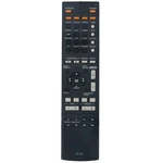 New RC-150 Replace Remote Control For Sherwood Av Receiver R-507 R-607 R-807. Fixed Price $8.99.