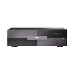 Magnetar Mkii Ultra Hd Blu-ray Player MGT-UDP900MK2 Japan New. Fixed Price $5299.99.
