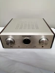 Marantz HD-AMP1 Integrated Amplifier #BE10317. Fixed Price $1048.66.