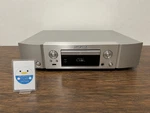 Marantz ND8006 Hi-fi Network Player Black Spotify Amazon Music Heos AC100V Fs. Fixed Price $1070.00.