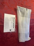 Marantz RMK8012SR Rack Mount Kit. Fixed Price $75.00.