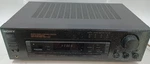 Sony Surround Sound Stereo Receiver STR-D615 Tested See Photos EB-20203. Fixed Price $93.49.