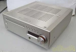 Denon RCD-CX1 Receiver/cd Amplifier #BE09067. Fixed Price $1234.16.