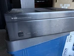 Niles SI-1200 Channel Amplifier. Fixed Price $70.00.