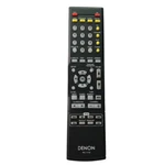 Remote Control For Denon AVR-3801 AVR-390 DHT-390 AVR-391 Receiver. Fixed Price $13.42.