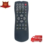 New RAV22 WG70720 Remote Control For Yamaha Receiver RX-V890 RX-V990 RX-V690. Fixed Price $7.38.